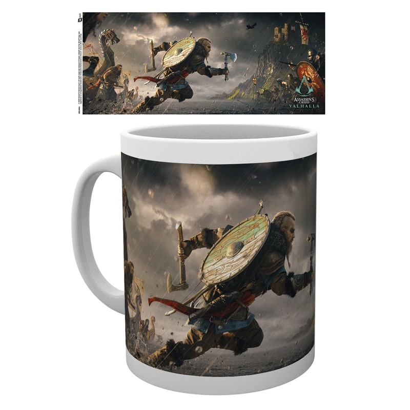 MG3856 Assassins Creed Valhalla Ancaster Fortress Mug a.jpg