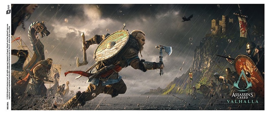 MG3856 Assassins Creed Valhalla Ancaster Fortress Mug b.jpg