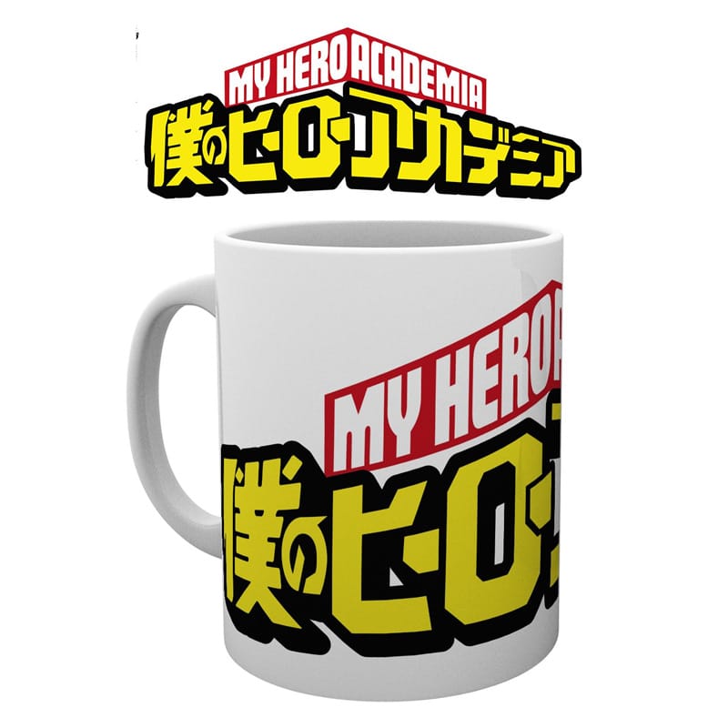 MG3857 My Hero Academia Logo Mug.jpg