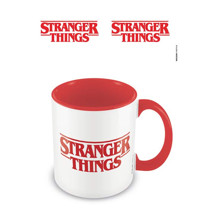 MGC25289 Stranger Things Logo Red Mug.jpg