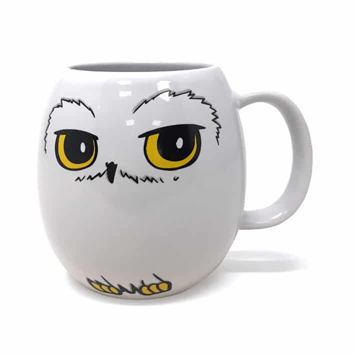 MGE25697 Harry Potter Hedwig Shaped Mug a.jpg