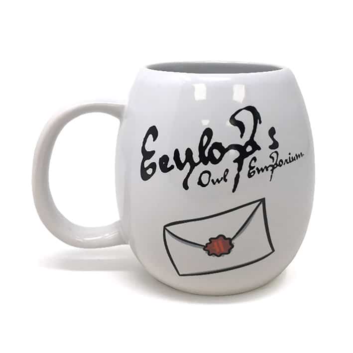 MGE25697 Harry Potter Hedwig Shaped Mug b.jpg