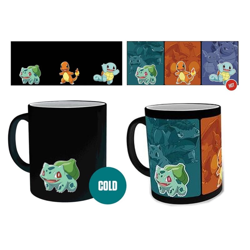 MGH0039 Pokemon Evolve Heat Change Mug a.jpg