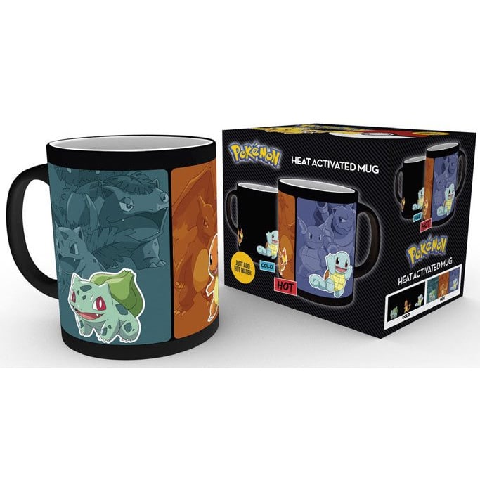 MGH0039 Pokemon Evolve Heat Change Mug b.jpg