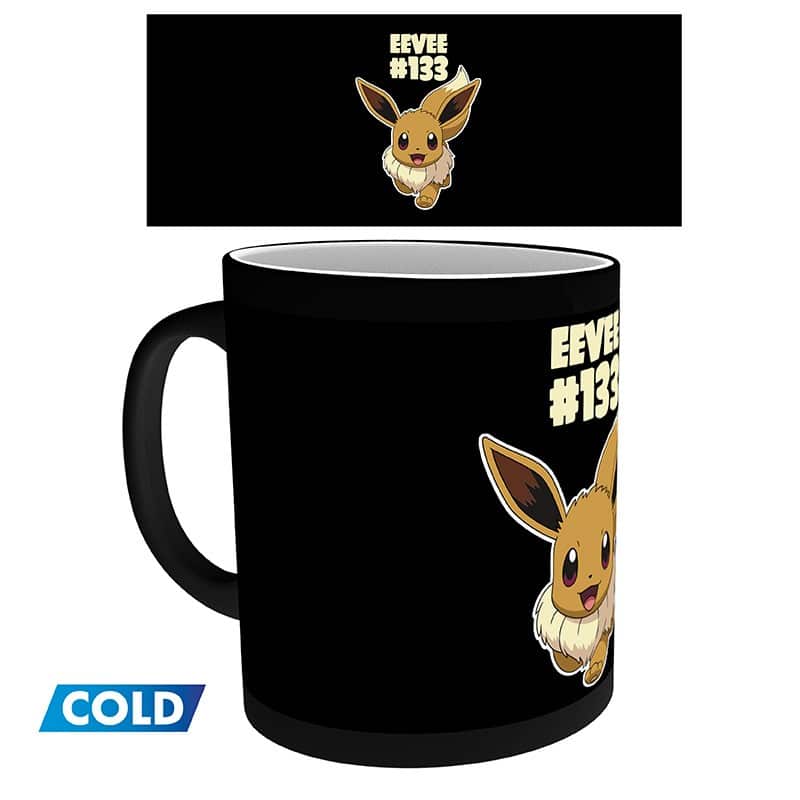 MGH0048 Pokemon Eevee Heat Change Mug a.jpg
