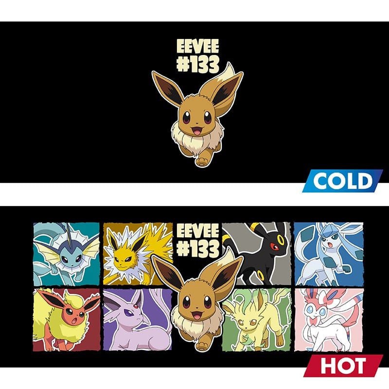 MGH0048 Pokemon Eevee Heat Change Mug b.jpg