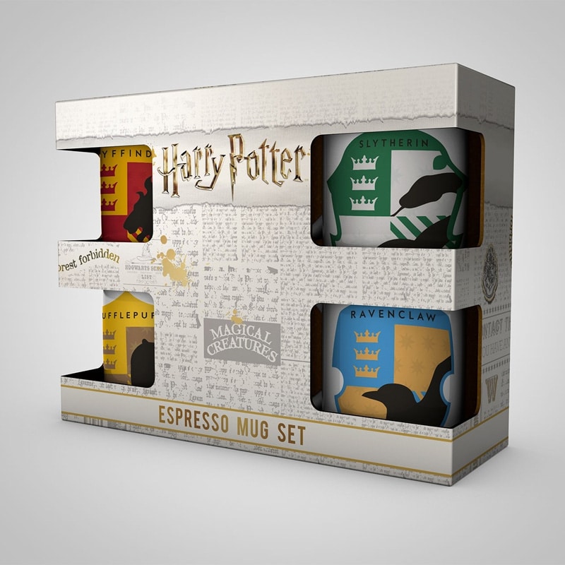 MGS0018 Harry Potter House Pride Espresso Mug Set b.jpg