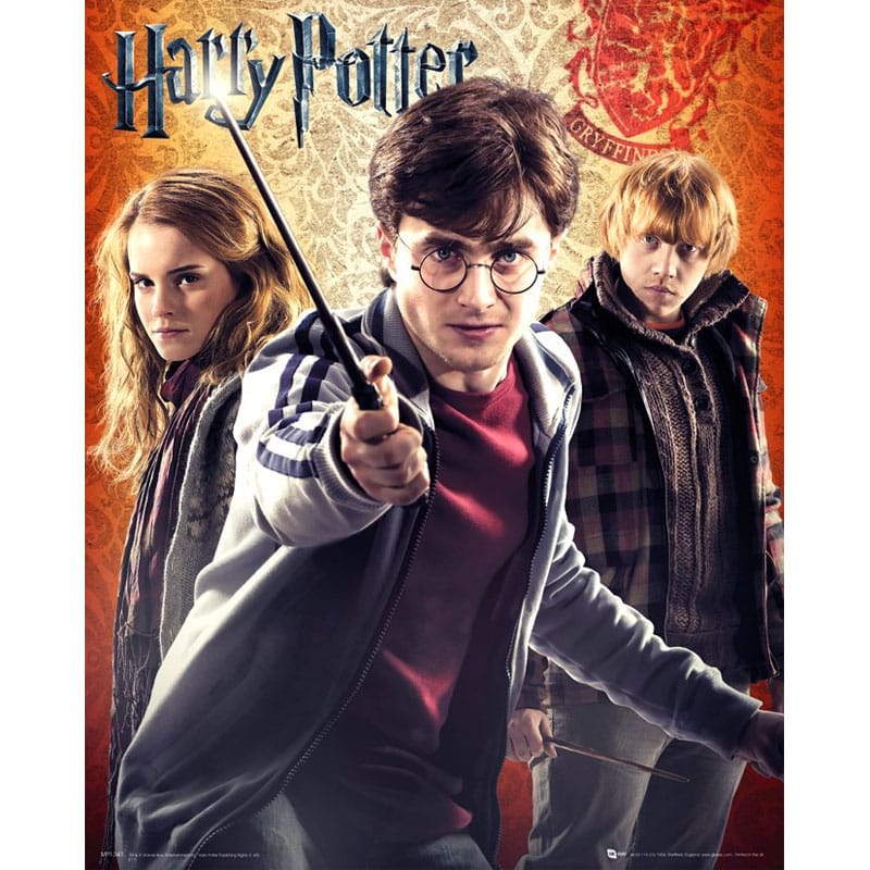 MP1341 Harry Potter 7 Trio.jpg