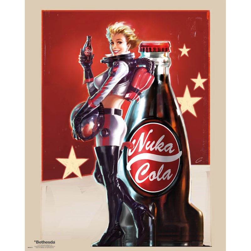 MP2010 Fallout 4 Nuka Cola.jpg