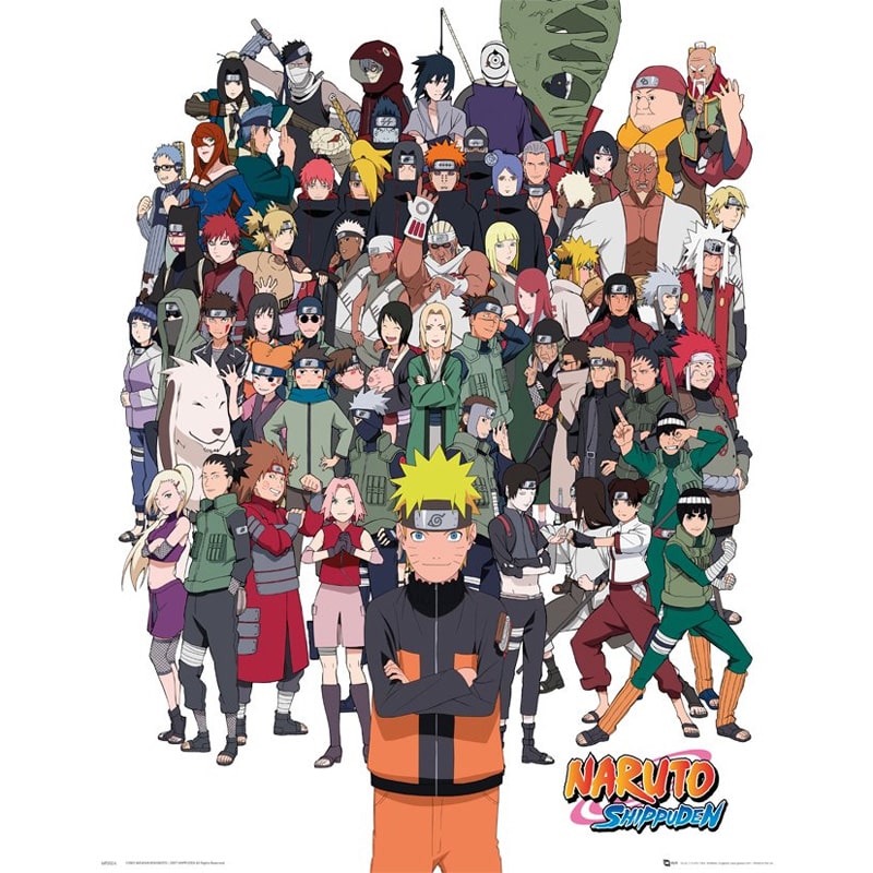 MP2024 Naruto Shippuden Group.jpg