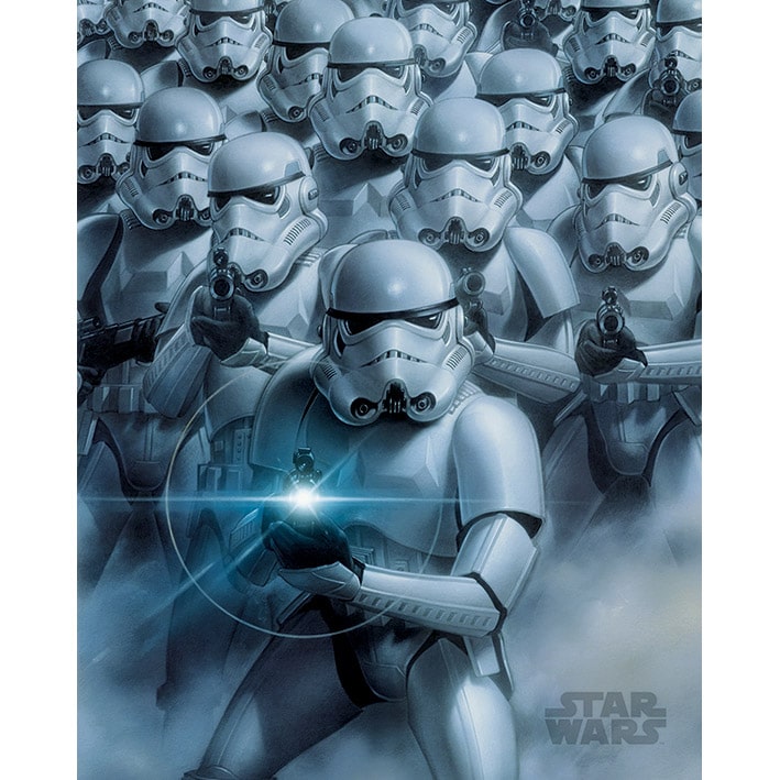 MPP50572 Star Wars Stormtroopers Mini Poster.jpg