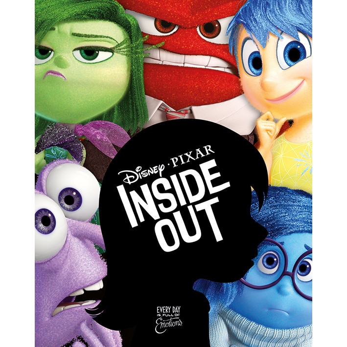 MPP50598 Inside Out Silhouette Mini Poster.jpg