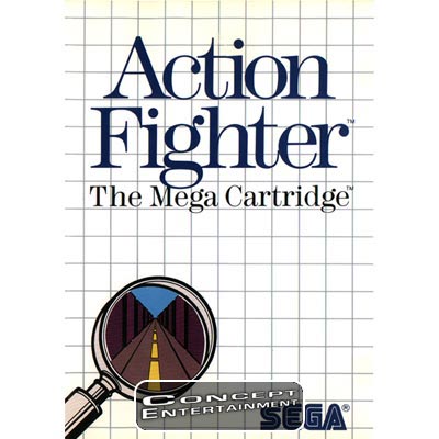 MS Action Fighter 18052.jpg