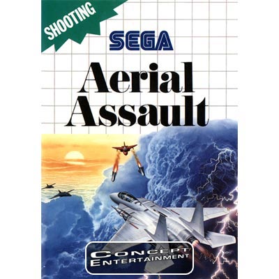 MS Aerial Assault 1807.jpg