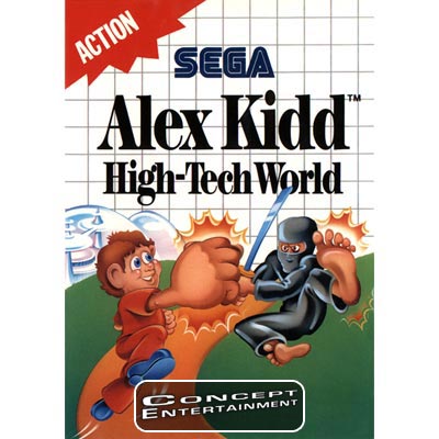 MS Alex Kidd High Tech World 1811.jpg