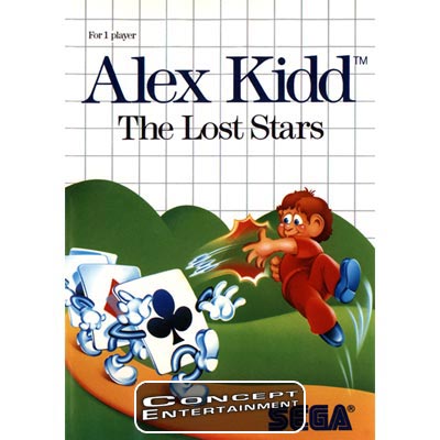 MS Alex Kidd The Lost Stars 1812.jpg