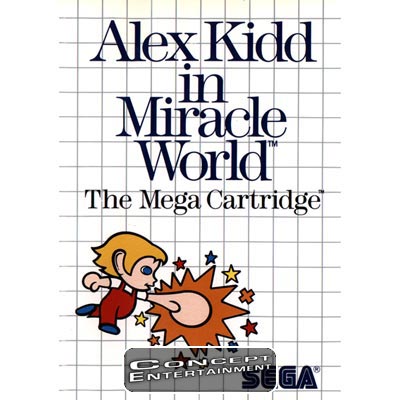 MS Alex Kidd in Miracle World 1813.jpg