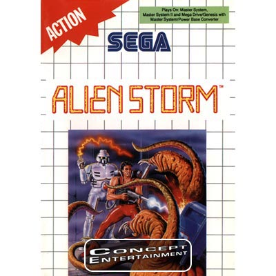 MS Alien Storm 1816.jpg