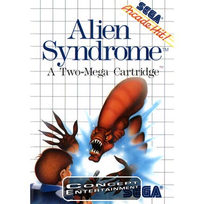 MS Alien Syndrome 18172.jpg