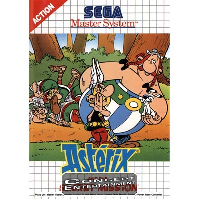 MS Asterix and the Secret Mission 1824.jpg