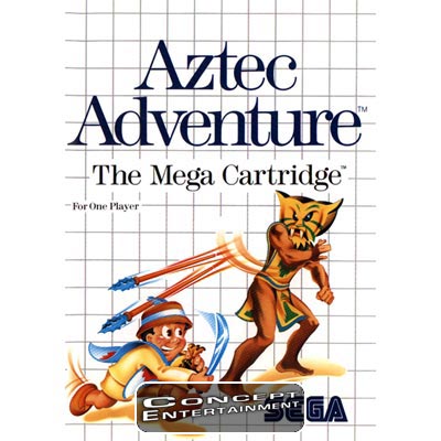 MS Aztec Adventure 1826.jpg