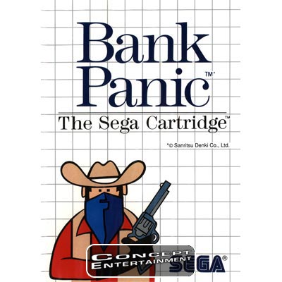 MS Bank Xxx 1828.jpg