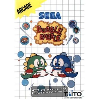 MS Bubble Bobble 1836.jpg