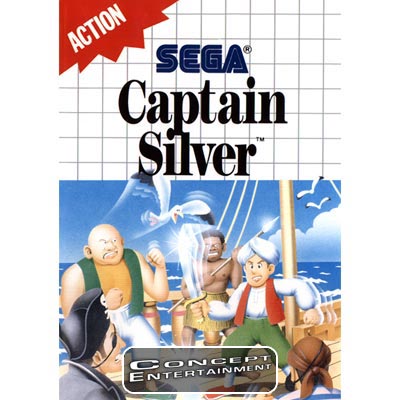 MS Captain Silver 1839.jpg