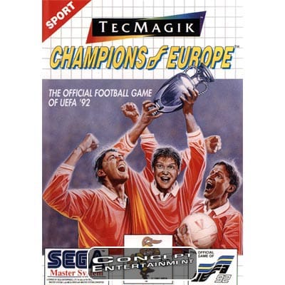 MS Champions of Europe 1842.jpg