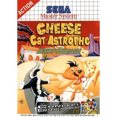 MS Cheese Cat Astrophe 18431.jpg