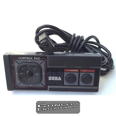 MS Controller Original.jpg