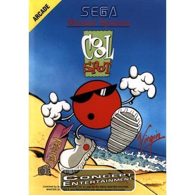 MS Cool Spot 1848.jpg