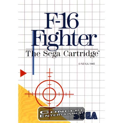 MS F 16 Fighter 1864.jpg
