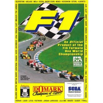 MS F1.jpg