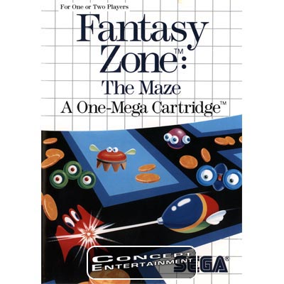 MS Fantasy Xxx 18671.jpg
