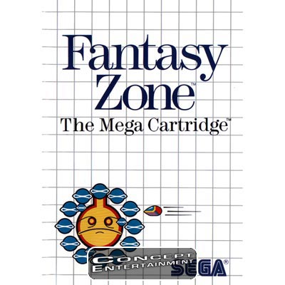 MS Fantasy Zone 1865.jpg
