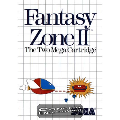MS Fantasy Zone 2 1866.jpg