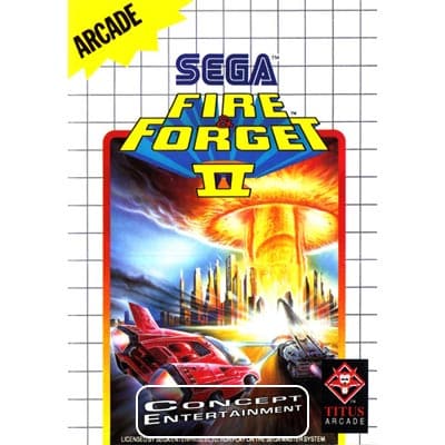 MS Fire Forget 2.jpg