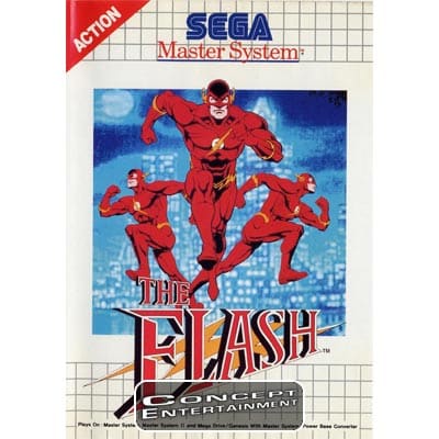 MS Flash The 4957.jpg