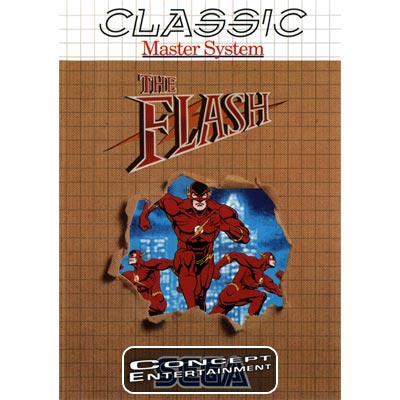 MS Flash The 1868.jpg