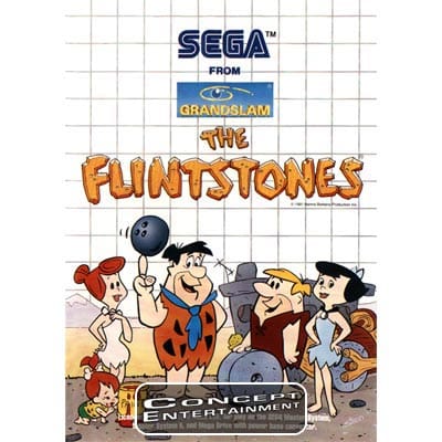 MS Flintstones 1869.jpg