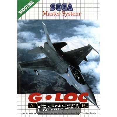 MS G Loc Air Battle 1870.jpg