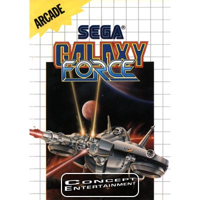MS Galaxy Force 18712.jpg