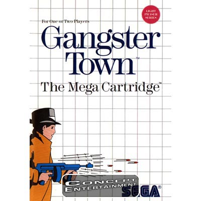 MS Gangster Town 18721.jpg