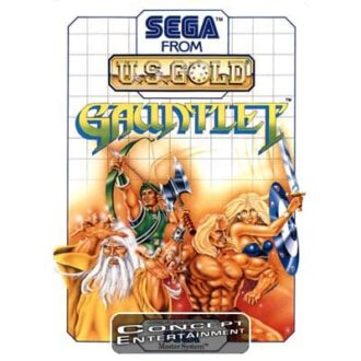 MS Gauntlet 1873 1.jpg