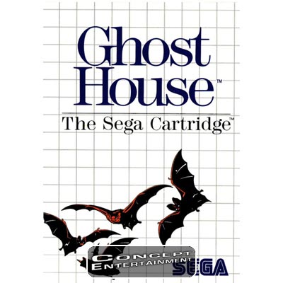 MS Ghost House.jpg