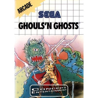 MS Ghouls n Ghosts 1875.jpg