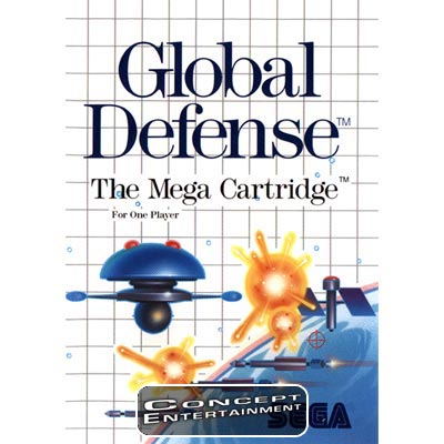 MS Global Defence 18761.jpg