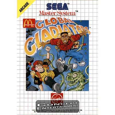 MS Global Gladiators 1877.jpg