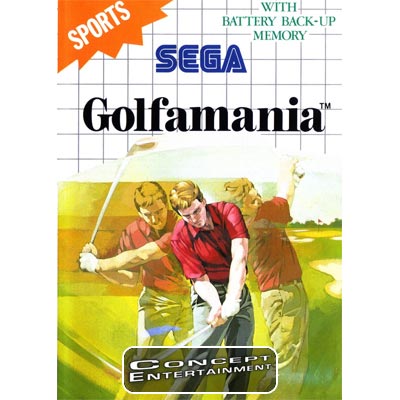 MS Golfamania 4961.jpg